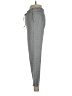 H&M Gray Sweatpants Size XS - photo 5