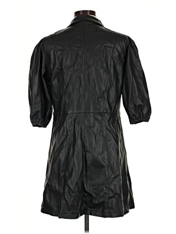 Bill Levkoff Casual Dress (view 2)