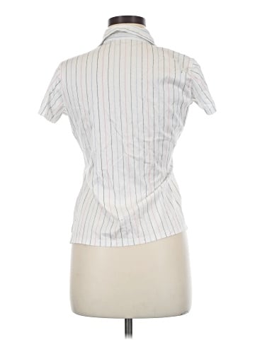 Fairway & Greene Short Sleeve Polo (view 2)
