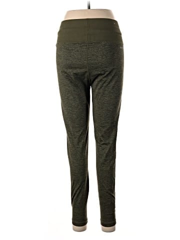 Hurley Active Pants (view 2)