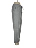 H&M Gray Sweatpants Size XS - photo 4