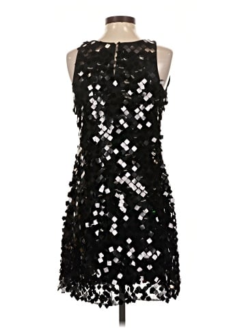 White House Black Market Cocktail Dress (view 2)