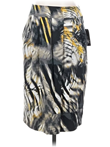 East5th Casual Skirt (view 1)