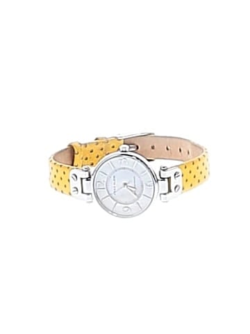 Anne Klein Watch (view 1)