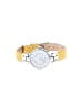 Anne Klein Yellow Watch One size - photo 1