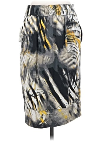East5th Casual Skirt (view 2)