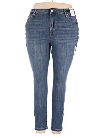 Sonoma Goods for Life Jeans (view 1)