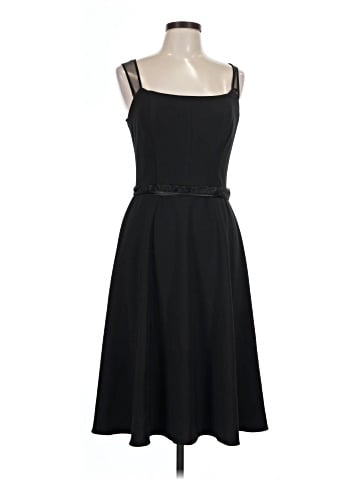 White House Black Market Cocktail Dress (view 1)