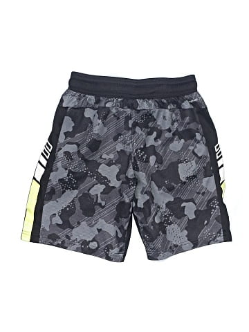 Russell Athletic Athletic Shorts (view 2)