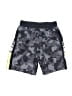 Russell Athletic Graphic Gray Athletic Shorts Size 8 - photo 2