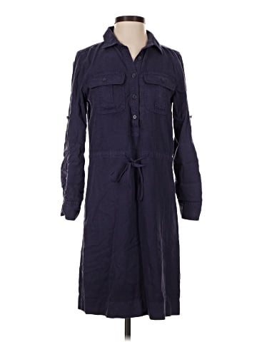 J.Crew Casual Dress (view 1)
