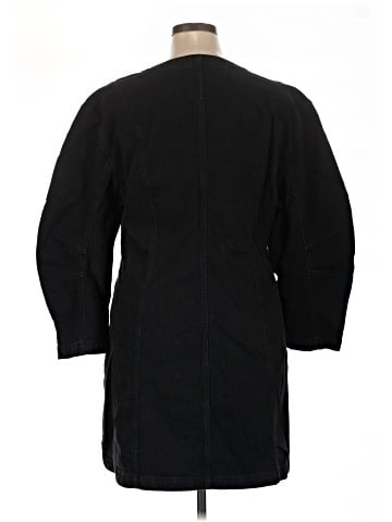Gap Coat (view 2)