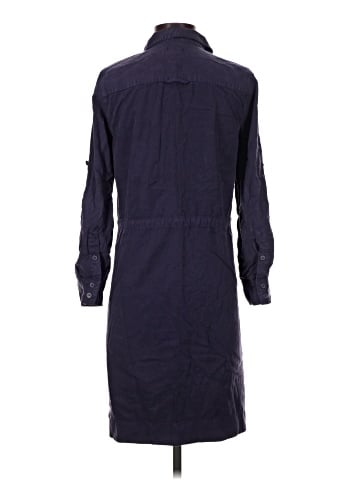 J.Crew Casual Dress (view 2)