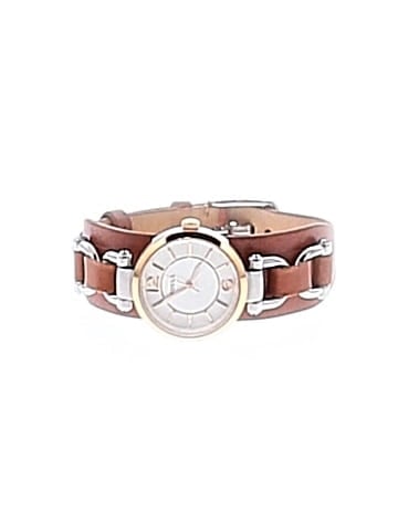 Fossil Watch (view 1)