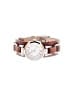 Fossil Brown Watch One size - photo 1