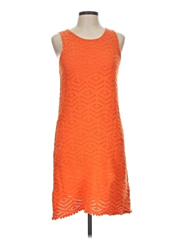 Zara Dress (view 1)