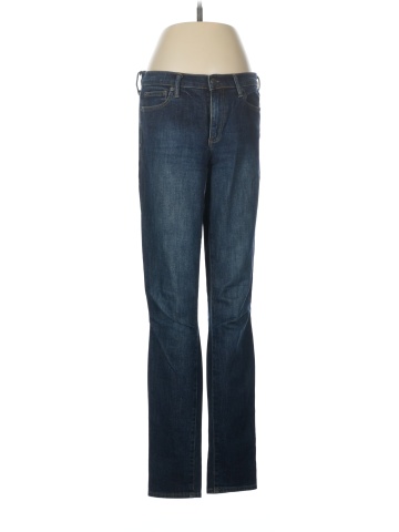 Gap Jeans (view 1)