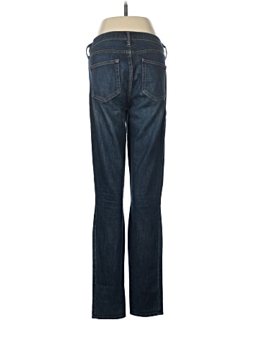 Gap Jeans (view 2)