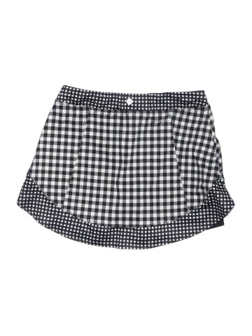 Walmart Skort (view 2)