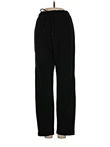 H&M Casual Pants (view 1)