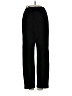 H&M Black Casual Pants Size XS - photo 1