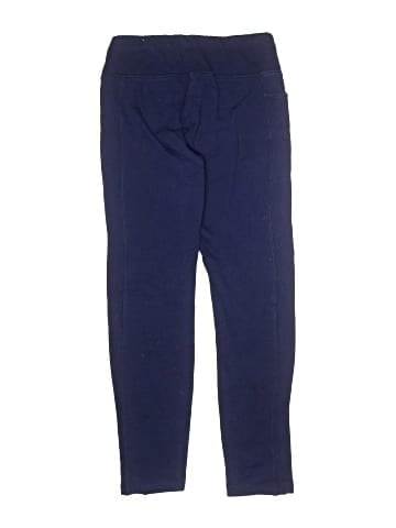 Justice Active Pants (view 2)