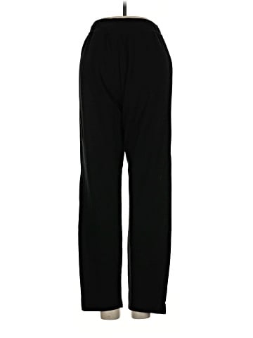 H&M Casual Pants (view 2)