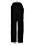 H&M Black Casual Pants Size XS - photo 2