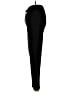 H&M Black Casual Pants Size XS - photo 5