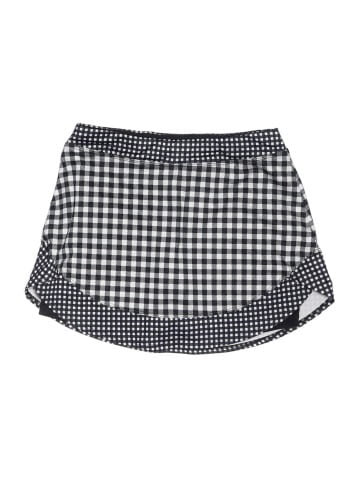 Walmart Skort (view 1)