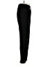 H&M Black Casual Pants Size XS - photo 4