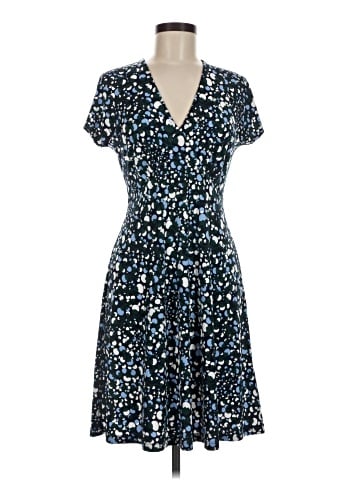 Lark & Ro Casual Dress (view 1)