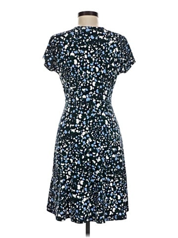 Lark & Ro Casual Dress (view 2)