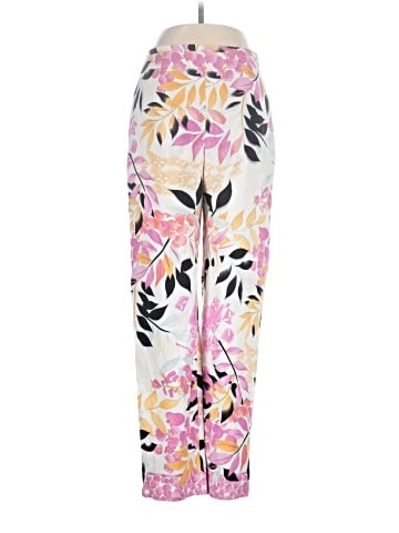 Oscar by Oscar De La Renta Casual Pants (view 1)