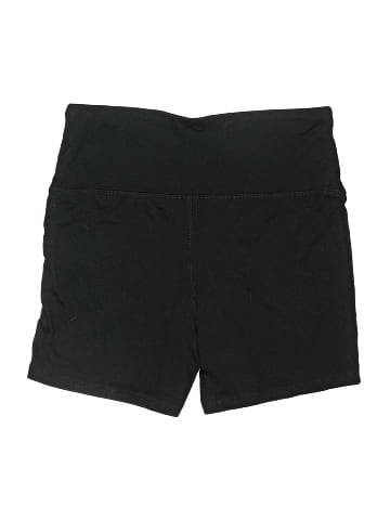 Ultra Flirt Athletic Shorts (view 2)