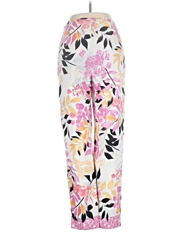 Oscar by Oscar De La Renta Casual Pants (view 2)