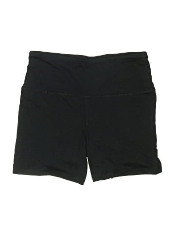 Ultra Flirt Athletic Shorts (view 1)