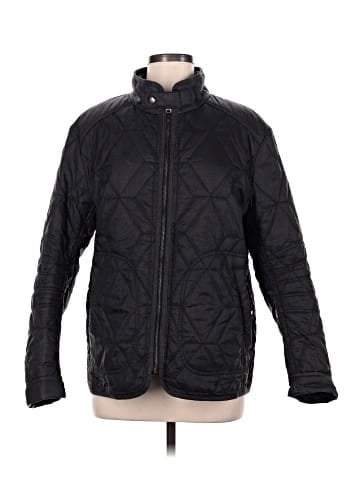 BOSS by HUGO BOSS Jacket (view 1)