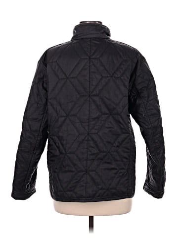 BOSS by HUGO BOSS Jacket (view 2)