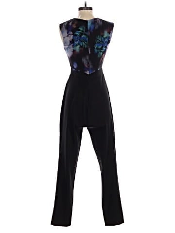 Little Mistress Jumpsuit (view 2)