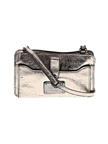 Nicole by Nicole Miller Crossbody Bag (view 1)