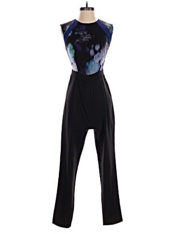Little Mistress Jumpsuit (view 1)