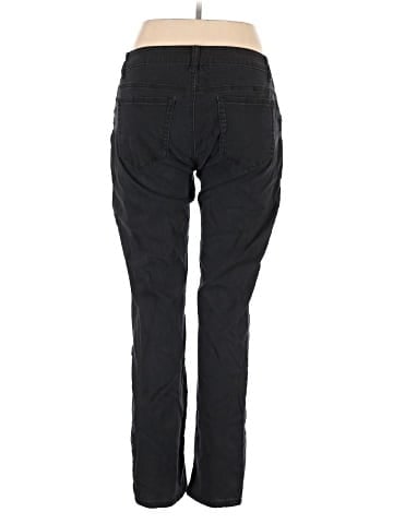 Bit & Bridle Cargo Pants (view 2)