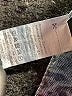 Shein 100% Cotton Hearts Blue Jeans Size 4 - photo 8