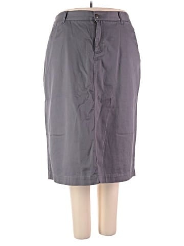 Cj Banks Khakis (view 1)