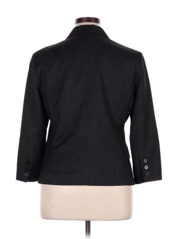 Lafayette 148 New York Blazer (view 2)