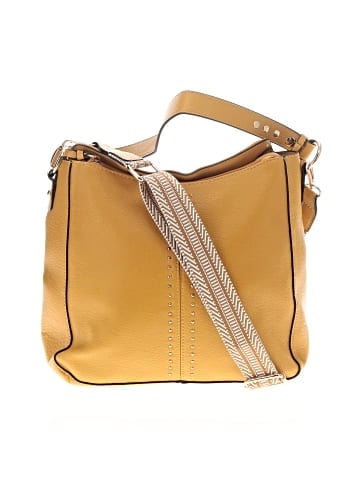 Montana West Crossbody Bag (view 1)