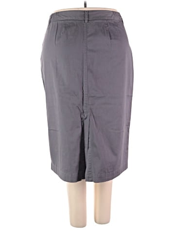 Cj Banks Khakis (view 2)