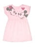 Disney Pink Dress Size 4 - 5 - photo 1