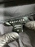 Athleta Black Athletic Shorts Size 12 - photo 3